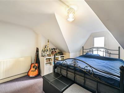 Picture 7
